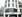 WE 02.04. Erstbezug barrierefreie 4 Raumwohnung inkl. Home Office am Rollbergeck