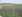 Bad Rappenau Bonfeld, Bauplatz freis. EFH, 500qm, sofort bebaubar, voll erschloss,