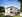 Bauen mit Festpreisgarantie von 18 Monaten ! Sicher bauen mit Livinghaus