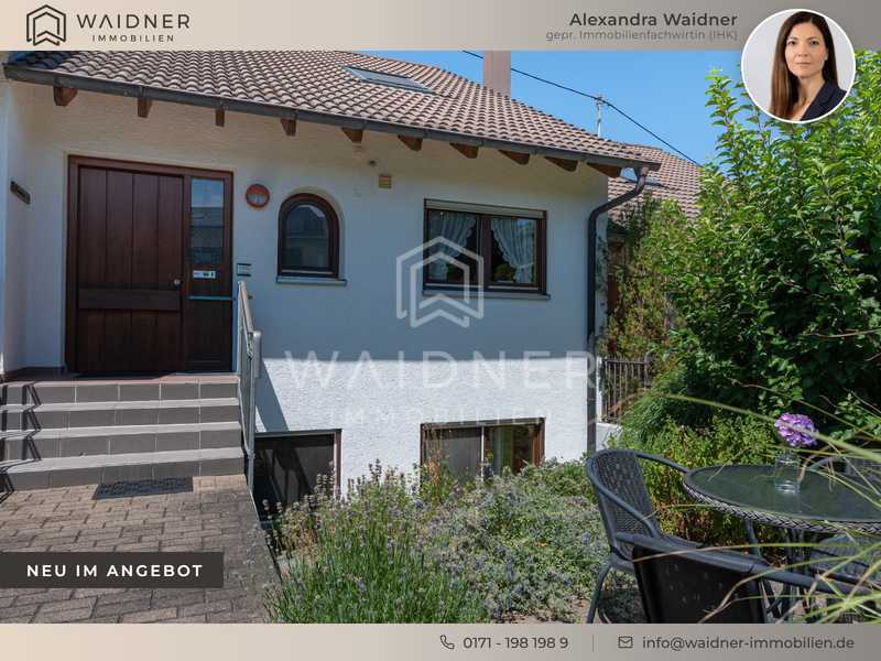 Real Estate Title Image Background