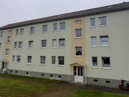 Gemütliche Wohnung sucht neuen Mieter - Wohnung in Brohm!