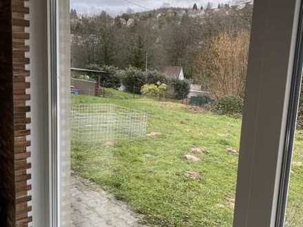 Adam-Siefert-Straße 13, 69151 Neckargemünd