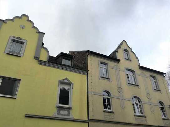 Ansprechende, gepflegte 3-Zimmer-Wohnung mit gehobener Innenausstattung zur Miete in Duisburg