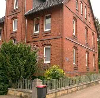 Großes, geräumiges Haus mit viel Platz, Bad Münder - Beber