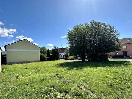 Stadt und Natur in Einklang in direkter Nähe zu dem bekannten Regensburger Stadtamhof!