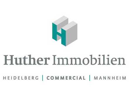 Wohnen im Herzen Mutterstadts: Attraktives Grundstück mit vielfältigen Nutzungsmöglichkeiten