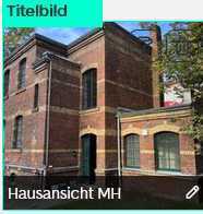 Traumhafte Familienwohnung mit Balkon und Bad mit Wanne / SP für PKW** WE 08