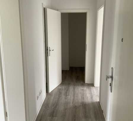 Sehr schöne 3 Zimmer Wohnung mit Balkon in Gelsenkirchen zu vermieten!,,