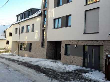 Praxisräume barrierefrei, Erstbezug, ca. 162 m²