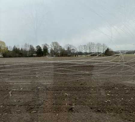 Großes Wunderschönes Baugrundstück in Roth (Landkreis Altenkirchen) - Oettershagen