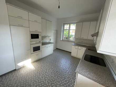 Gelegenheit: Wunderschöne 3-Zimmer-Wohnung in Grenzach-Wyhlen zu vermieten
