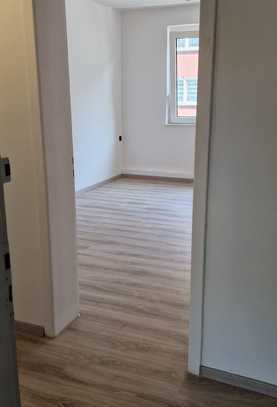 Schöne 1,5-Zimmer-Wohnung in Gelsenkirchen