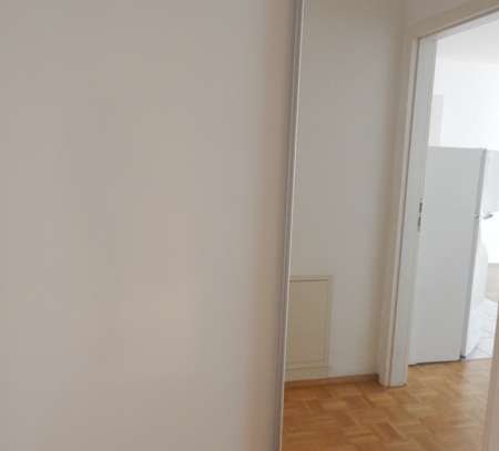 Schickes Appartement mit EBK und Balkon in Bonn-Endenich