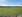 DIESER AUSBLICK IST UNBEZAHLBAR ZUM SPÄTEREN EINZUG!