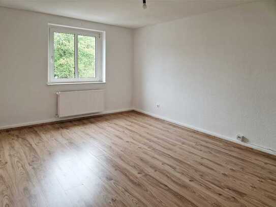 Helles 1-Zimmer-Appartement