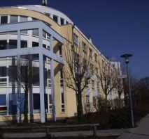 Nähe Stadtzentrum - wunderschönes 26m² Appartement