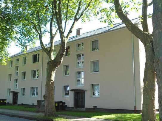 Moderne 3,5 Zimmer Wohnung in Wattenscheid