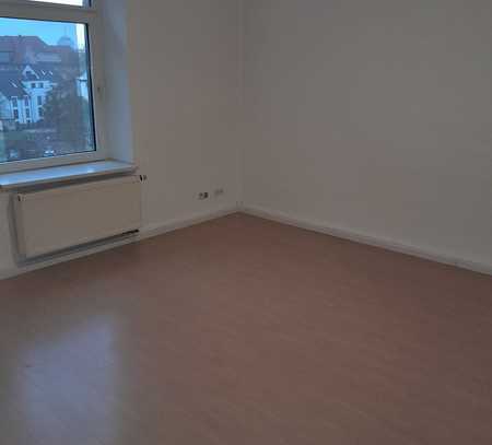 NEU! Helle 3-Zimmer Wohnung in Hanau!