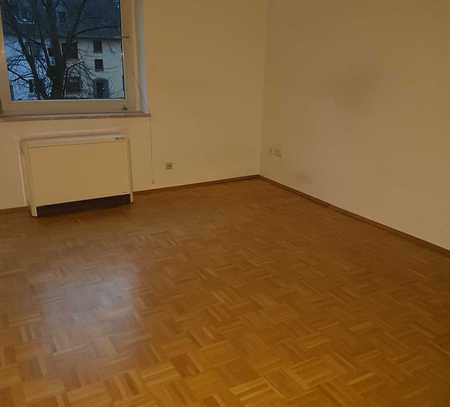 Geräumige 2-Zimmer-Wohnung in Essen-Kupferdreh