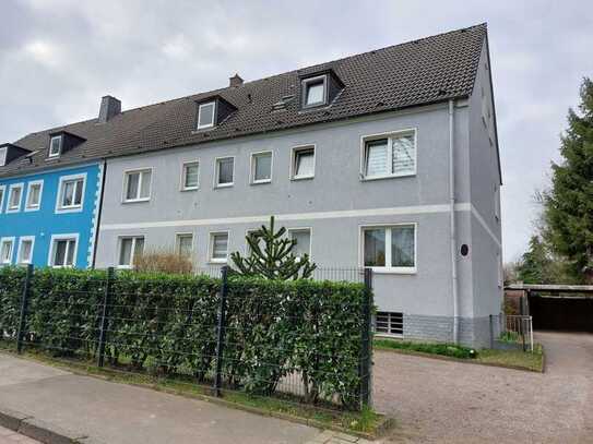 Gepflegtes Mehrfamilienhaus in DO-Huckarde