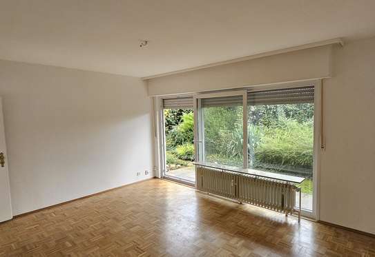 Ansprechende 2-Zimmer-Wohnung in 64625, Bensheim