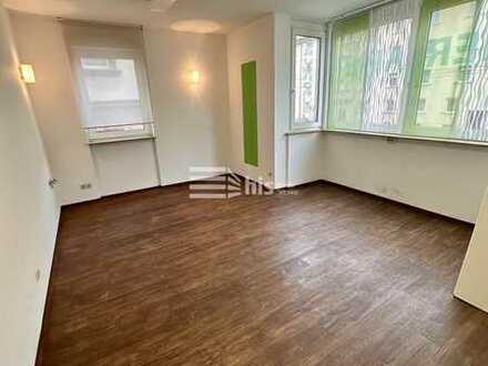 Steinbühl || 133 m² || EUR 8,90