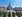 Schickes Apartment mit Blick auf die Frauenkirche & EBK, Tageslichtbad & Klimatisierung!