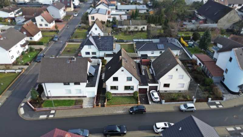 Real Estate Title Image Background