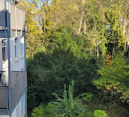 3,5 Zi-Wuppertal-Loh-mit Balkon