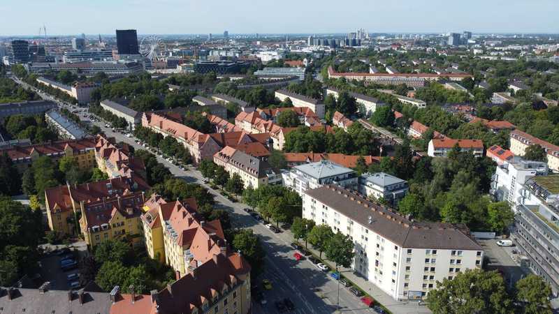 4,6% RENDITE | KAPITALANLAGE | RENTABEL