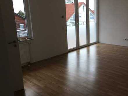 Freundliche 2-Zimmer-Wohnung in Reutlingen-Sondelfingen