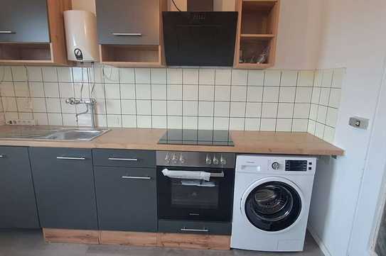 Gemütliches Zimmer in moderner Wohnung in Karlsruhe