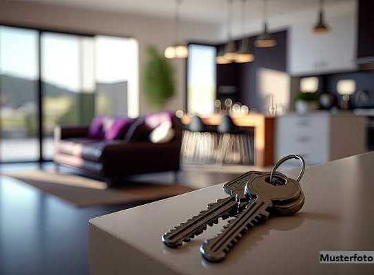 Einfamilienhaus nebst Doppelgarage ++ provisionsfrei ++