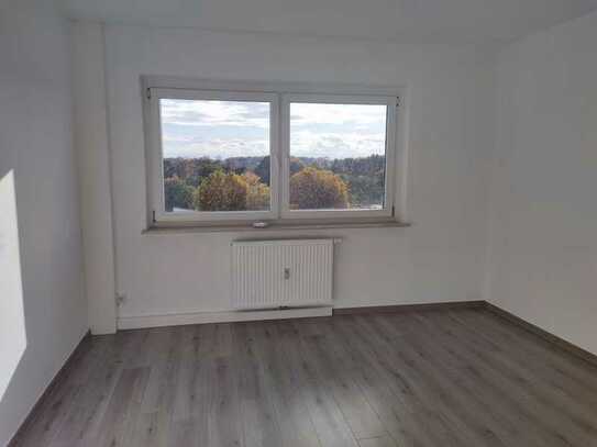 ***TOP*** renovierte 3 Zimmer Wohnung sucht neuen Mieter!