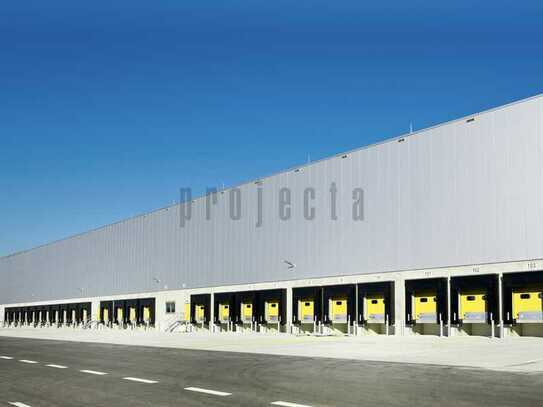 Logistik a. d. A1 * Ab 10.000 m² * 0151-510-16-422 * Provisionsfrei sichern *