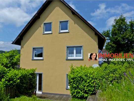 Neuer Preis: Familienhaus in Andernach-Eich ohne zus. Käuferprovision