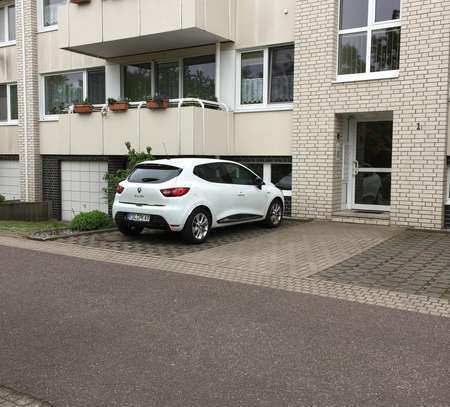 Sehr schöne helle Wohnung in ruhiger Lage von Meinsdorf zu vermieten