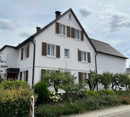 Objekt 018/31 3-Familien-Wohnhaus in 74172 Neckarsulm-Obereisesheim