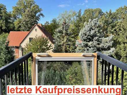 VOLLVERMIETETES WOHNHAUS MIT GROSSEN GRUNDSTÜCK UND MÖGLICHKEITEN ZUR ERWEITERUNG