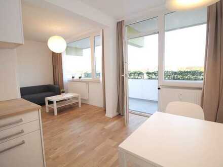 Wohnstudio - Furnished Apartment *****