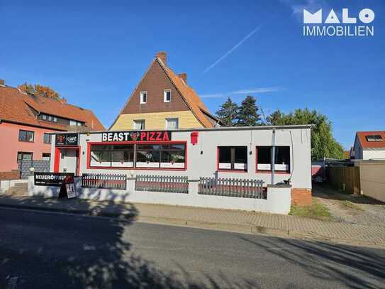 Solide Kapitalanlage im Herzen von Lengede