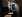 *** RESTAURANT-BAR MIT TERRASSE IN BESTER LAGE ***