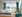 [Reserviert] Idyllisches Zuhause vor den Toren Stuttgarts: *Neubau* 4-Z DG-Wohnung mit Balkon