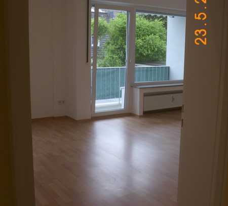 Citynahe 3-Zimmer-Wohnung *provisionsfrei*