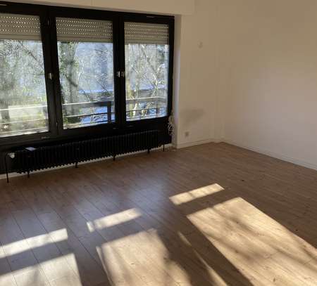 1-Zimmer-Wohnung in Aachen Forst