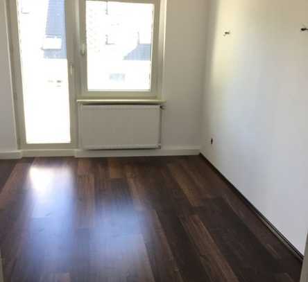 Helle und moderne Wohnung von Privat ab 01.12.2024