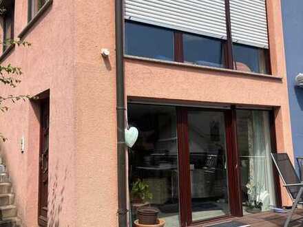 Urlaub zu Hause! Hier fühlt man sich wohl