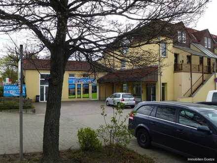 Großzügiges Ladengeschäft im Herzen von BS-Watenbüttel