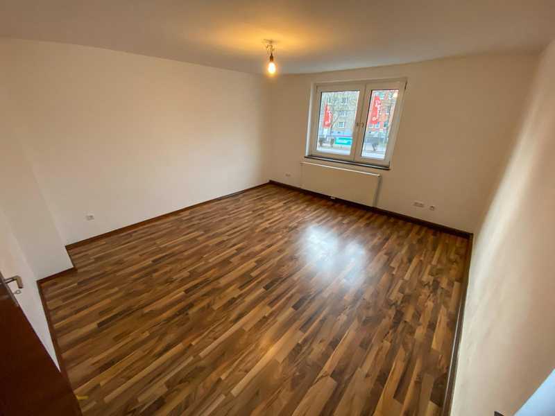                                                               1 Zimmer WG in der Kasseler Unterneustadt                                                       in Unterneustadt (Kassel)