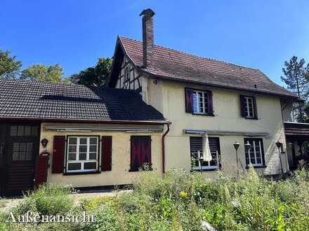 Großes Einfamilienhaus im Herzen von Bad Honnef, Monteurzimmer, Arbeiterzimmer